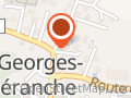 ETAN Groupe