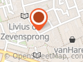 Architectuurmakelaar