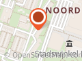 Stichting De Symfonie