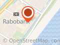 European Certification Bureau Nederland Bv