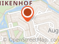 Holistische Massagepraktijk in Vianen