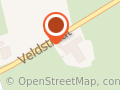 Vof. de Veldhoeve