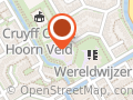 Stichting tot Steun aan de Westfriese Vrije School