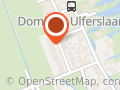 Van der Vaart Bedrijfsadvies en dienstverlening