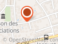 DEMAIN SANS MUCOVISCIDOSE