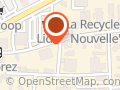 Romans Papiers Sarl