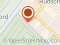 SAS Uitlaatcentrale Utrecht
