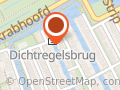 Sümer