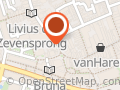 Coehorst Stomerij l
