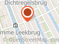 N. Schurink Adm. Dienstverlening