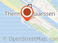 Thermen Maarssen (voorheen SpaSereen)