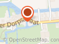 Bloemwinkel Zolder de