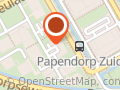 Gehandicaptensport Nederland