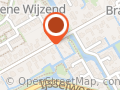 P. Jong Administraties