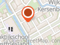 Allround Klussenbedrijf Erich