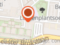Eigenwijs