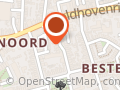 Stichting Stadstuin Theresia