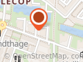Stichting Pro Papua