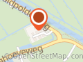 Hasenaar