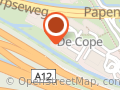 Cellnex Netherlands B.V.
