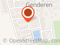 Christelijke Sportvereniging "Sport en Vriendschap"