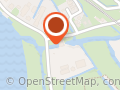 Driessen Timmer- en Onderhoudsbedrijf