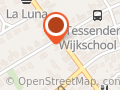 Nijs Frituur 't Hoekske