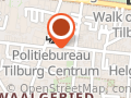 Stichting Wielerevenementen Tilburg