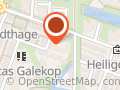 Altrecht Geestelijke Gezondheidszorg