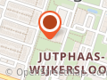 Noort Klusbedrijf