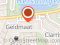 Protect Gehoorbescherming