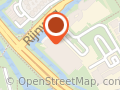 Invaro Service en Supplies (SchoutenBercomex)