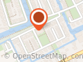Stichting Philadelphia Zorg - Schouwmeester
