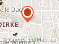 Artemis Grieks Cafetaria