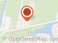 Loon en Aannemersbedrijf G. en M. Gerritsen