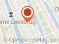 1.2.3 De Uitkomst