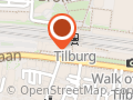 VVV Tilburg