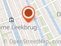 Auto Spuiten.nl