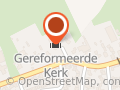 Gereformeerde Kerk
