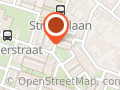 De Zonnevlecht B.V.