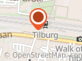 AKO Bruna Tilburg NS