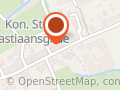 Kapsalon Froe Loe