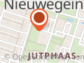 Van Geerenstein FM Advies & Coaching