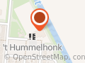 Peuterschool het Hummelhonk