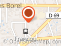 Ecole Imfp