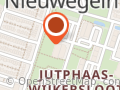 Stichting Charmarlottiene
