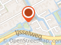 Wisman Opleiding Advisering Optimus