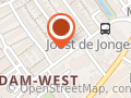 Autohandel Ton Pippel