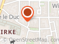 Toja Consultancy