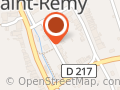 JL Assistance informatique